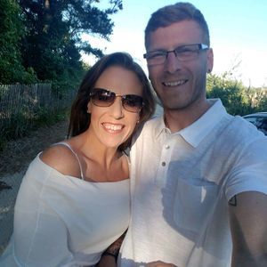 Meet your Posher, Jill